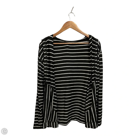 Maternity Cardigan By A Pea In The Pod, Size: S
