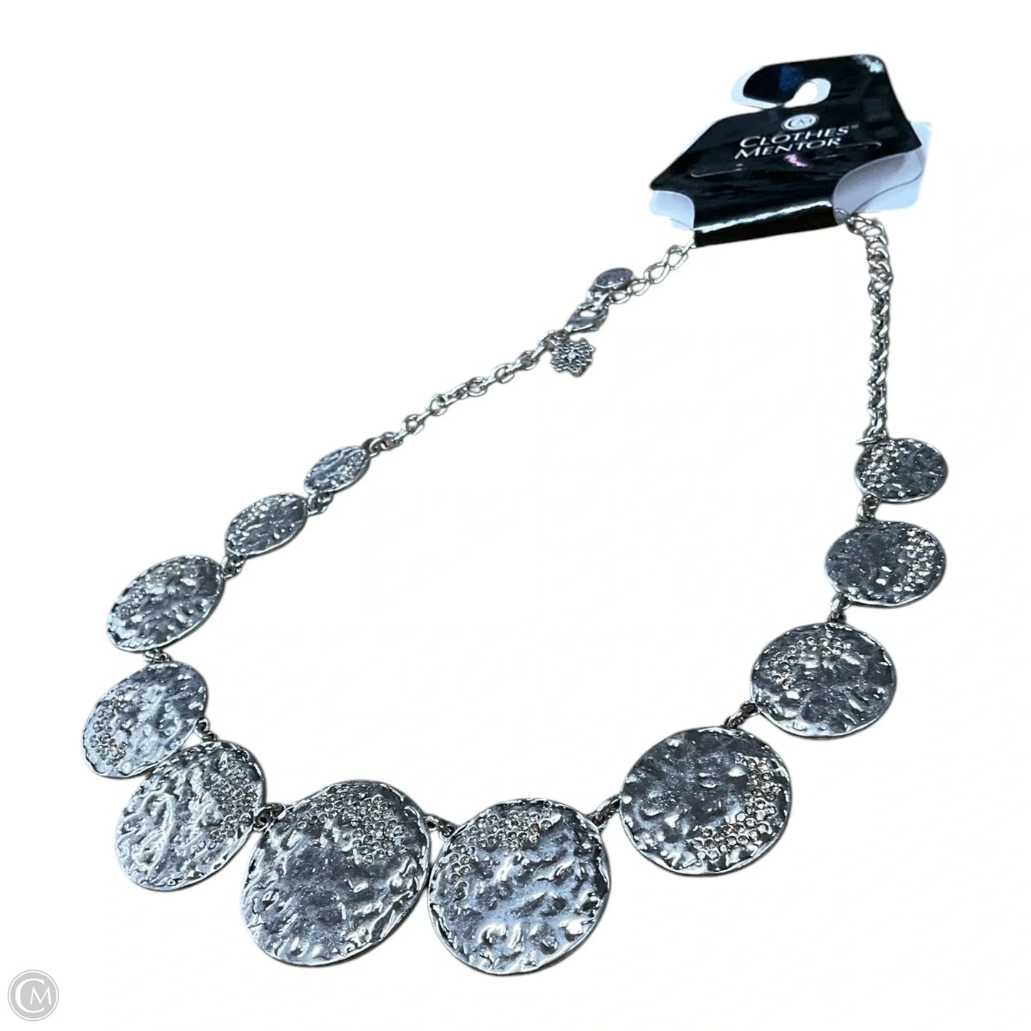 Necklace Choker & Collar By White House Black Market