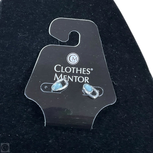 Earrings Stud By Napier