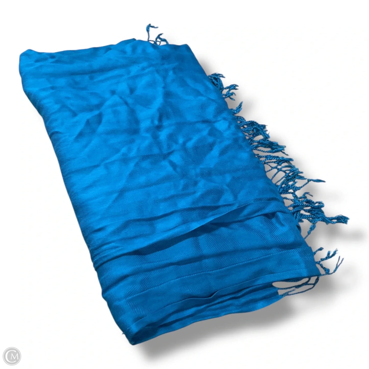 Scarf Long By World Market