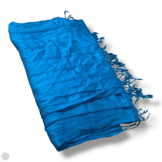Scarf Long By World Market