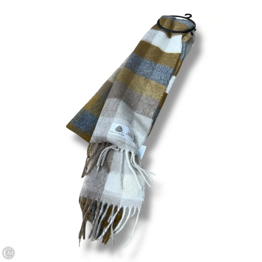 Scarf Square By Cmf