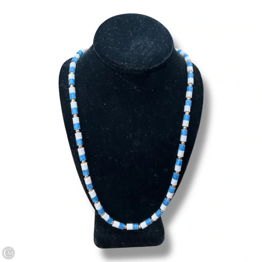 Necklace Other By Clothes Mentor