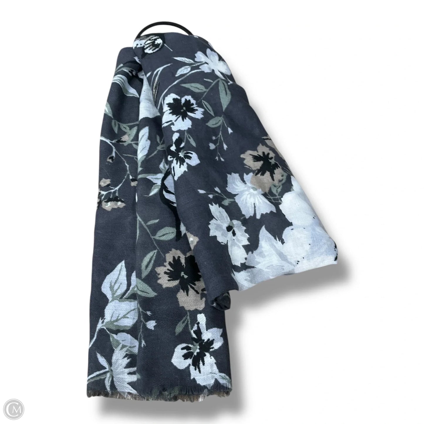 Scarf Long By Clothes Mentor