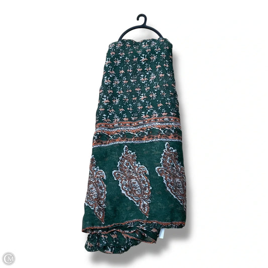 Scarf Square By Clothes Mentor