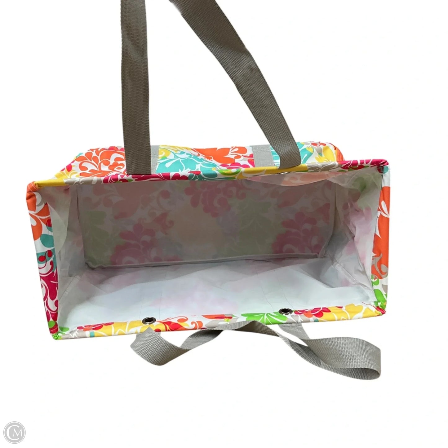 Tote By Thirty One, Size: Medium
