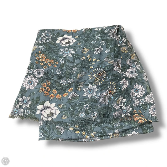 Scarf Square By Clothes Mentor