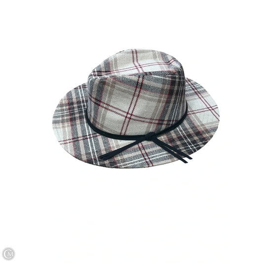 Hat Other By Kensie