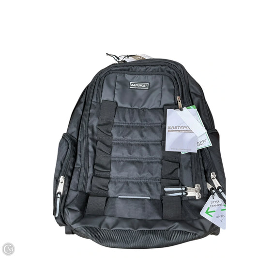 Backpack By Cme, Size: Medium
