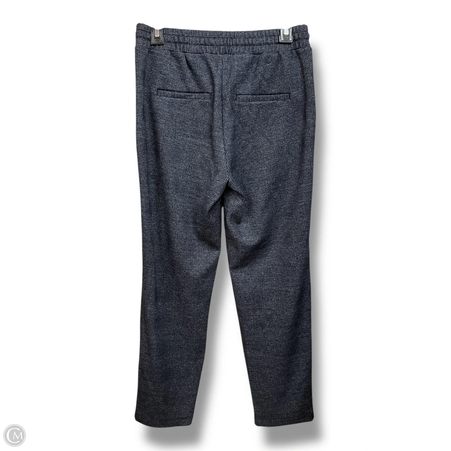 Pants Lounge By Loft In Navy, Size: 2