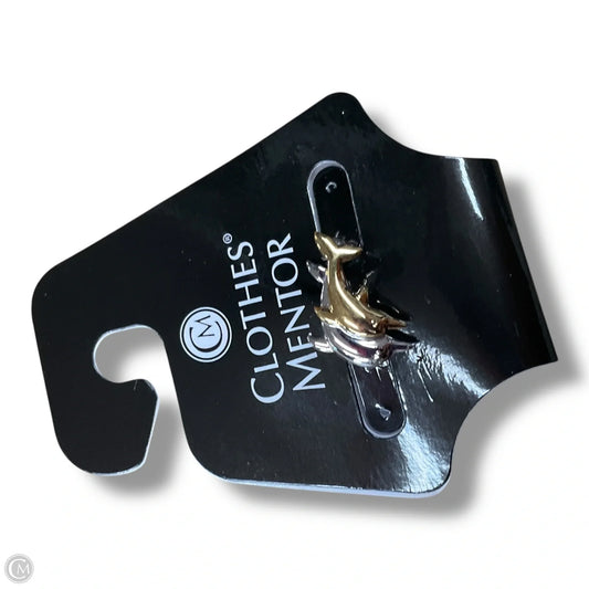 Pin By Clothes Mentor