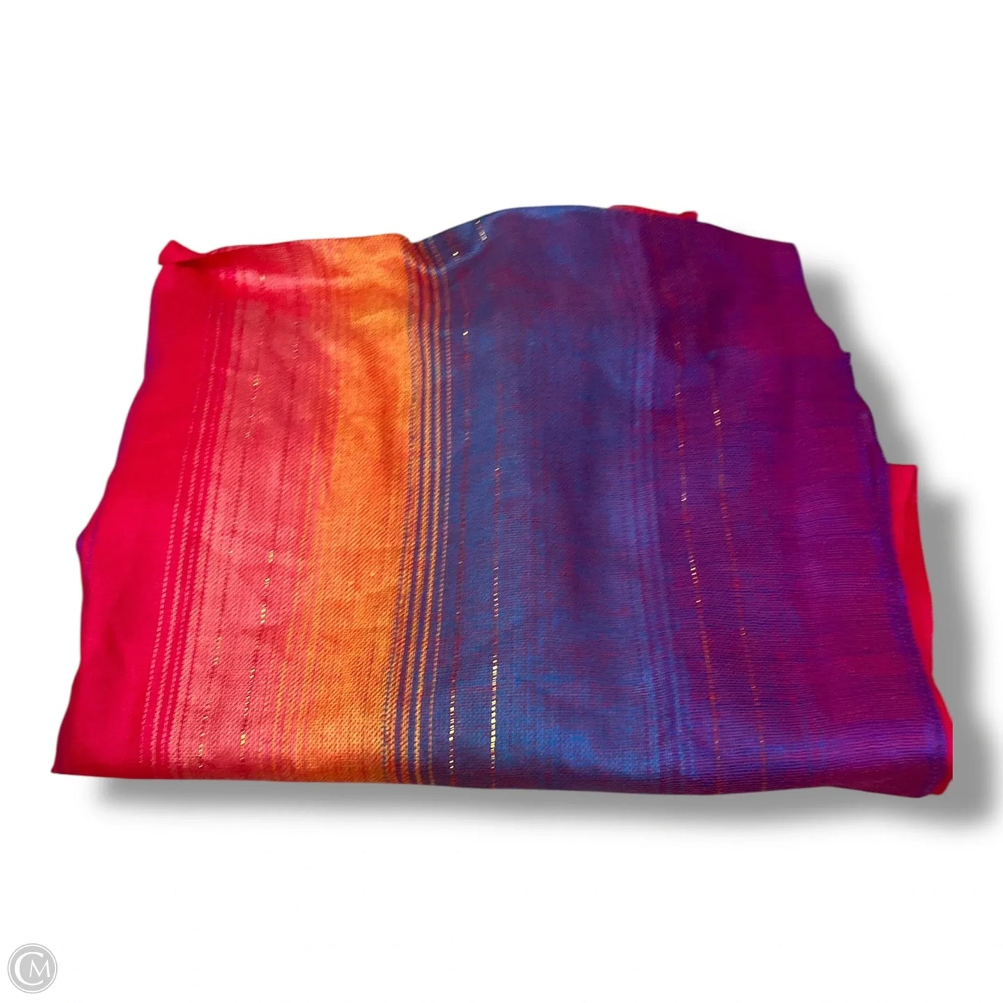 Scarf Infinity By Clothes Mentor