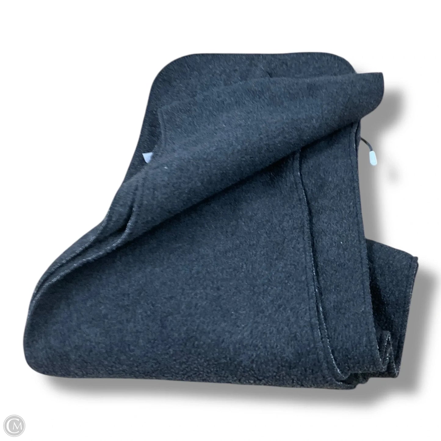 Scarf Long By Clothes Mentor
