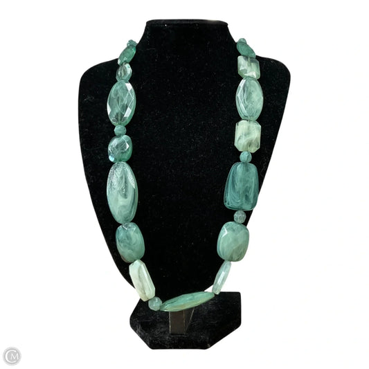 Necklace Other By Clothes Mentor