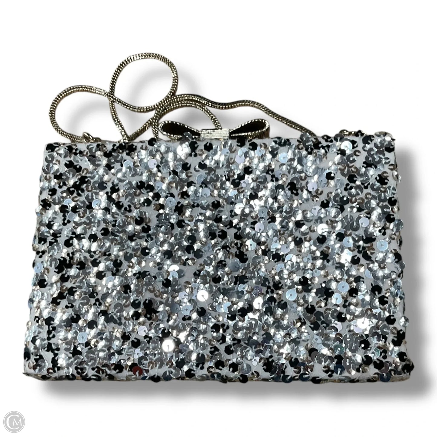 Crossbody Designer By Kate Spade, Size: Medium