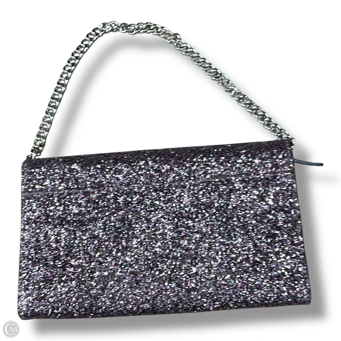 Clutch Designer By Kate Spade, Size: Small