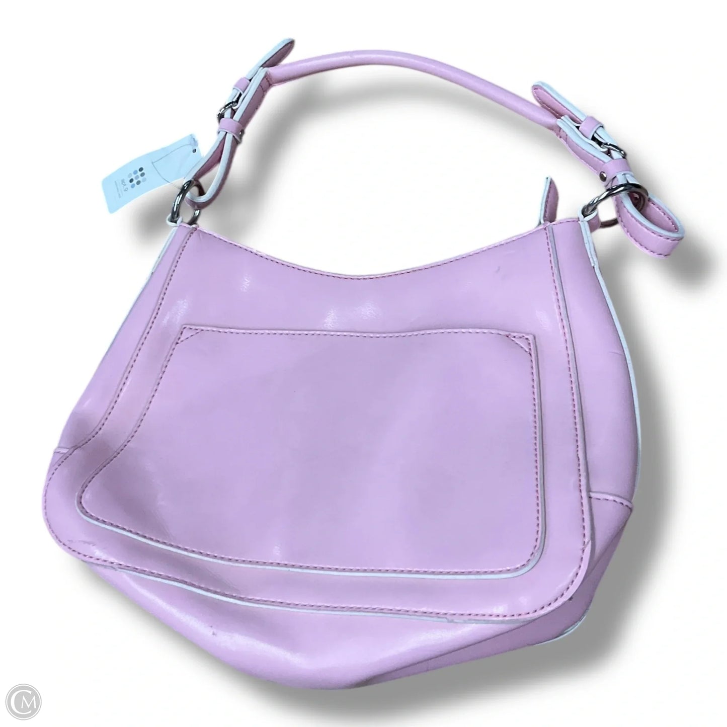 Handbag By Apt 9, Size: Small