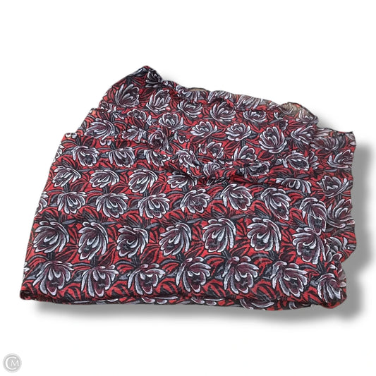 Scarf Infinity By Clothes Mentor