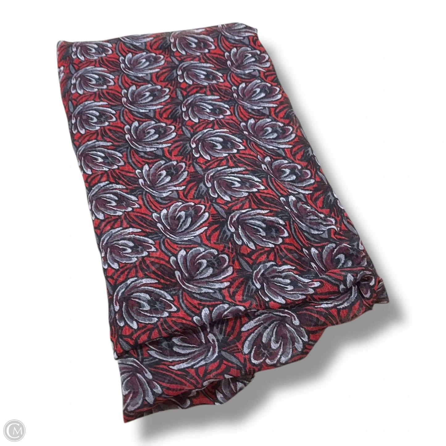 Scarf Infinity By Clothes Mentor