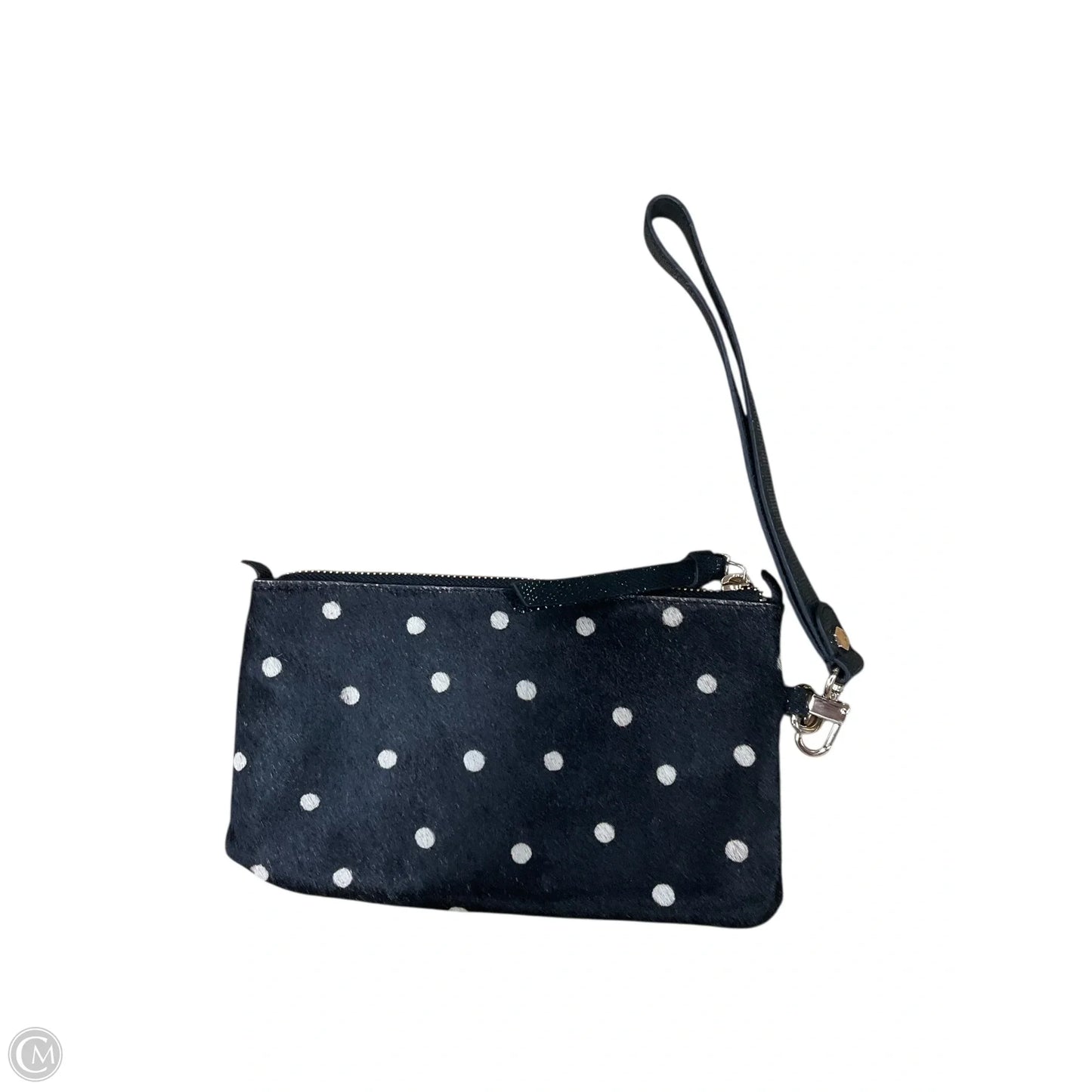 Wristlet By Chicos, Size: Small