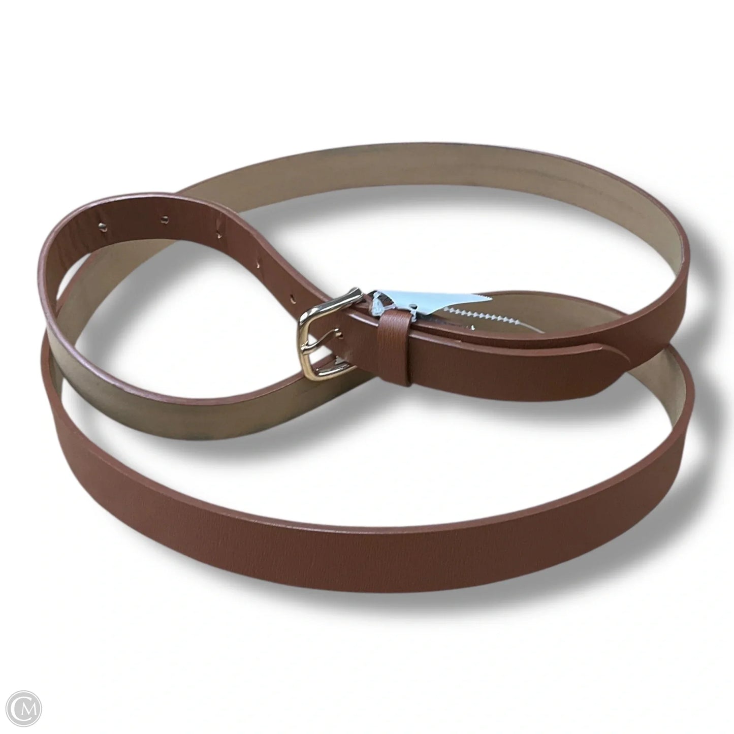 Belt By Clothes Mentor, Size: Xlarge