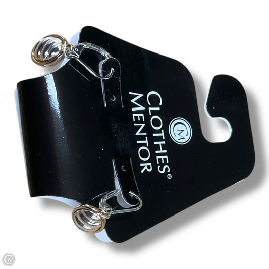 Earrings Dangle/drop By Clothes Mentor