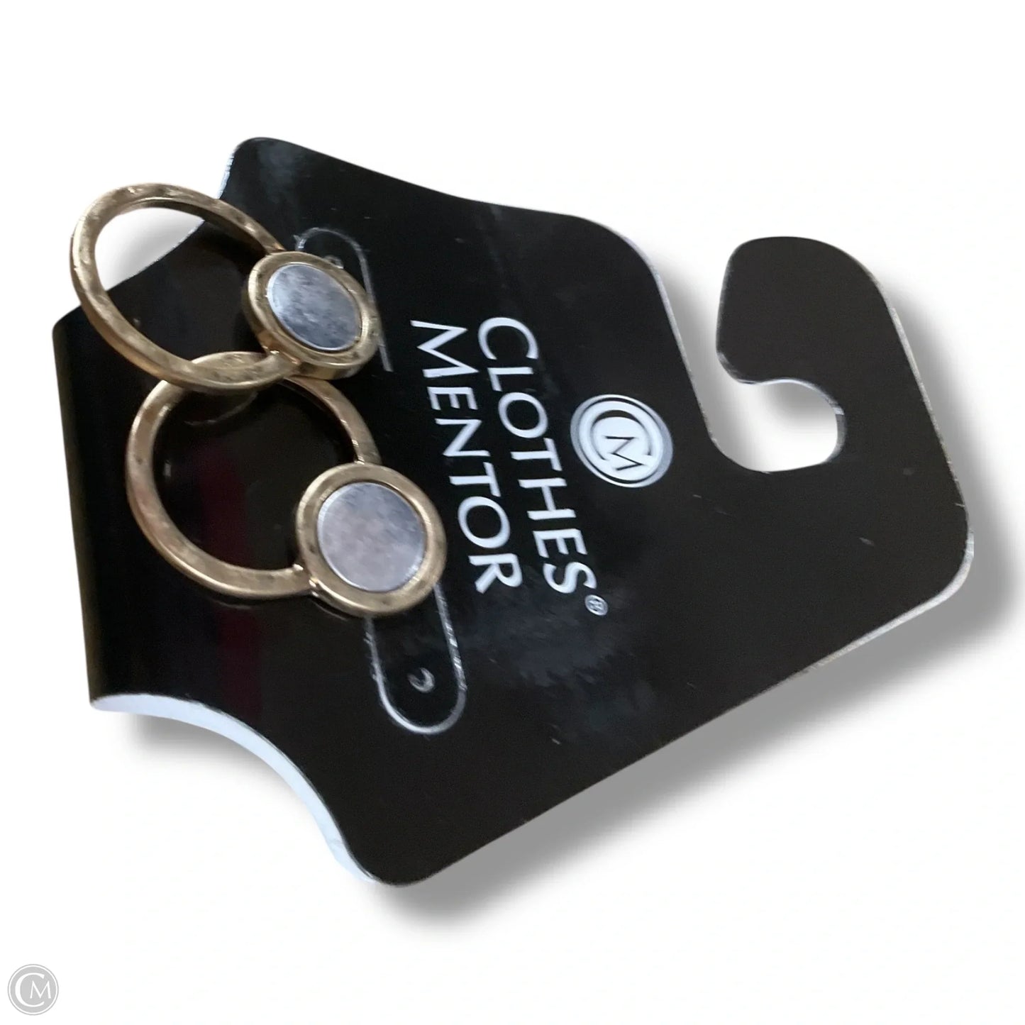 Earrings Dangle/drop By Clothes Mentor