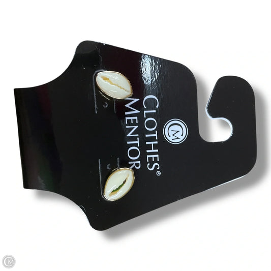 Earrings Stud By Clothes Mentor