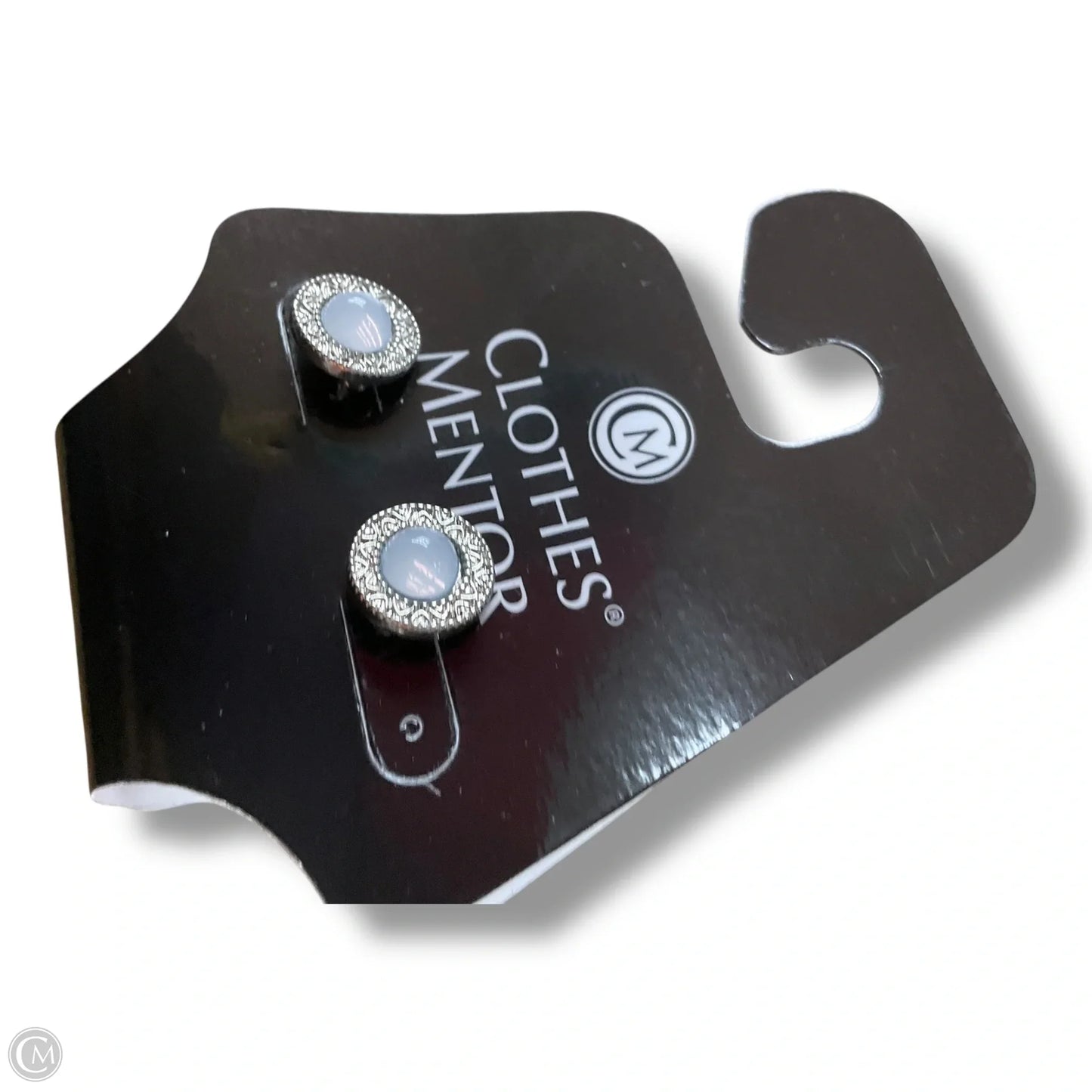 Earrings Stud By Clothes Mentor