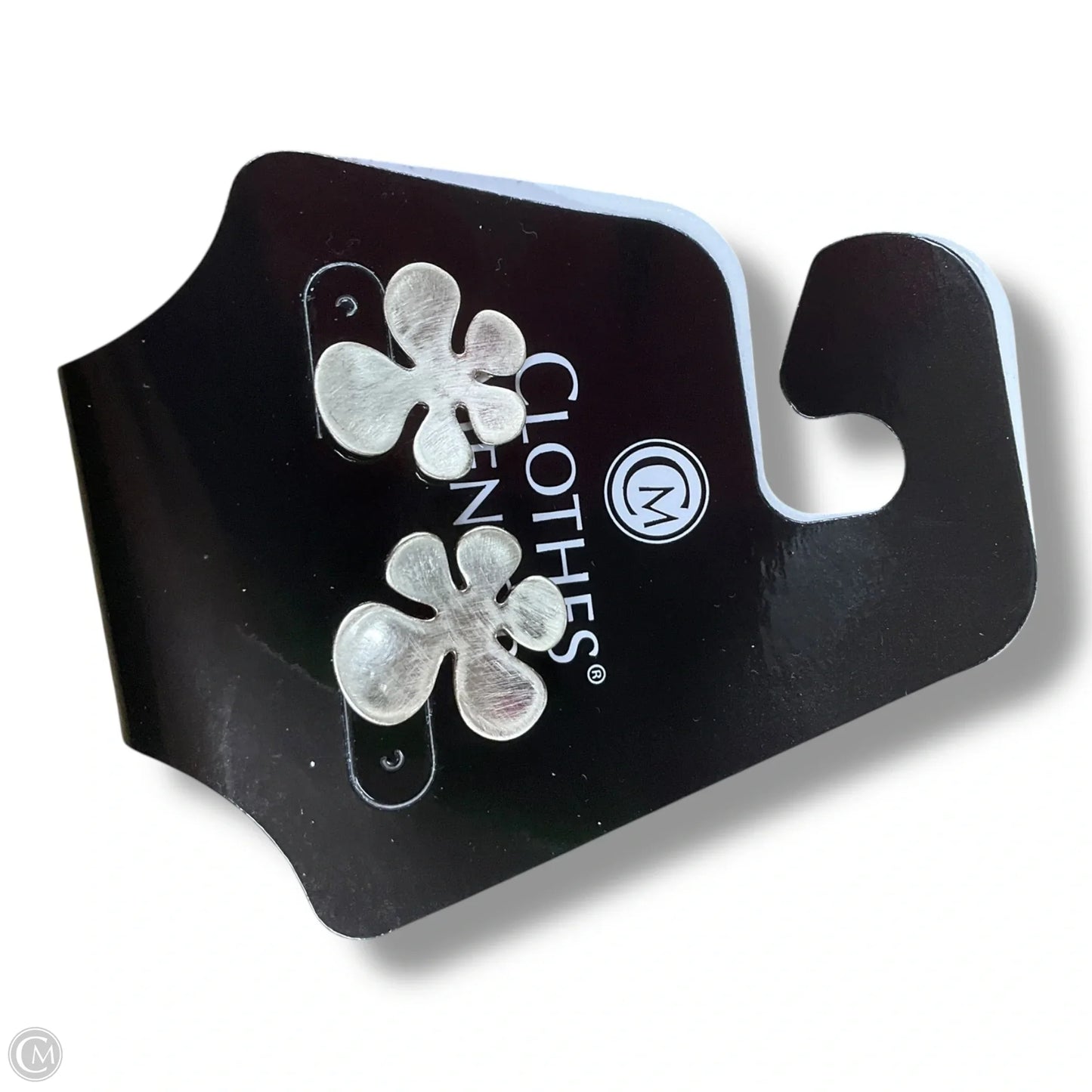 Earrings Stud By Clothes Mentor