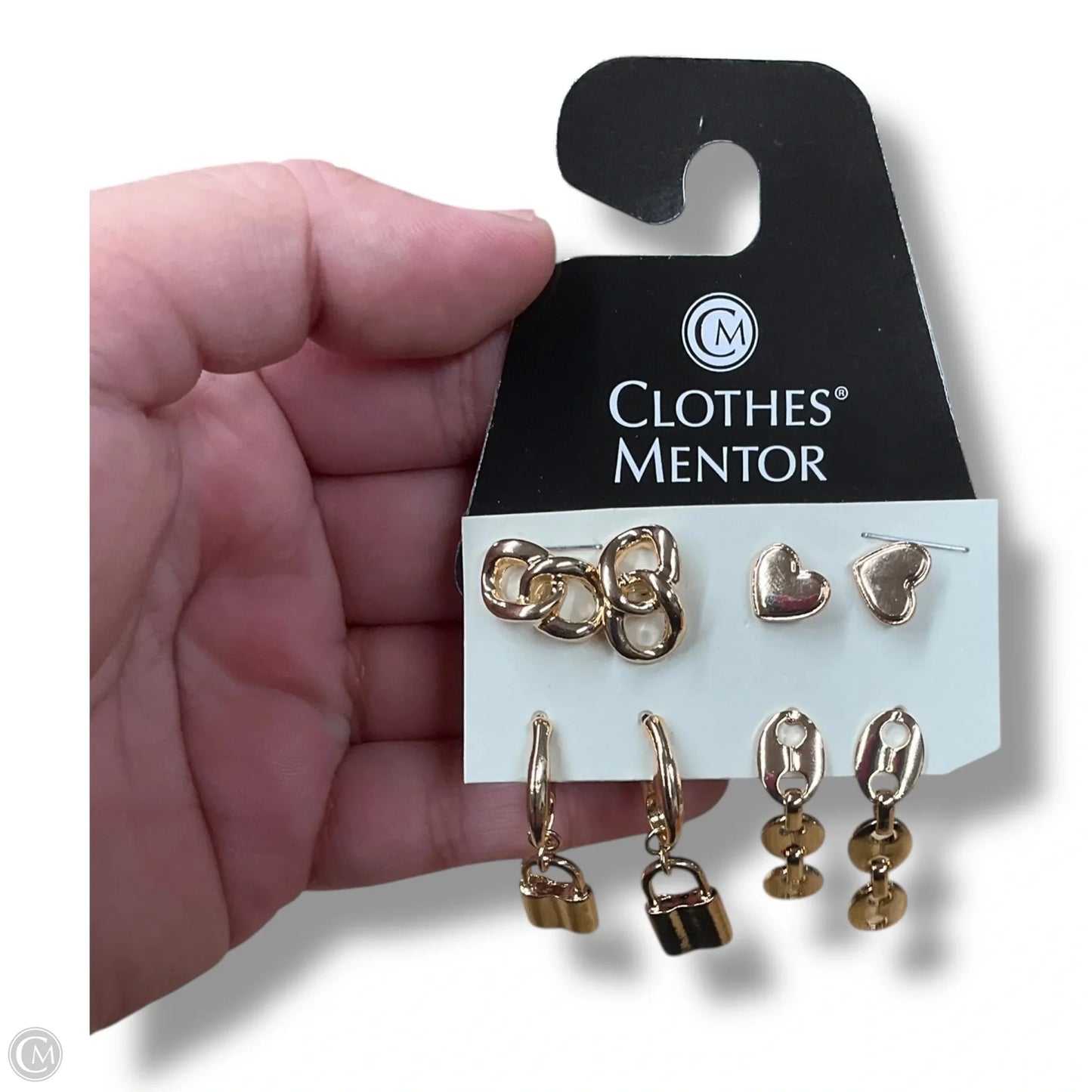 Earrings Other By Clothes Mentor