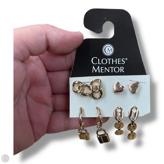 Earrings Other By Clothes Mentor