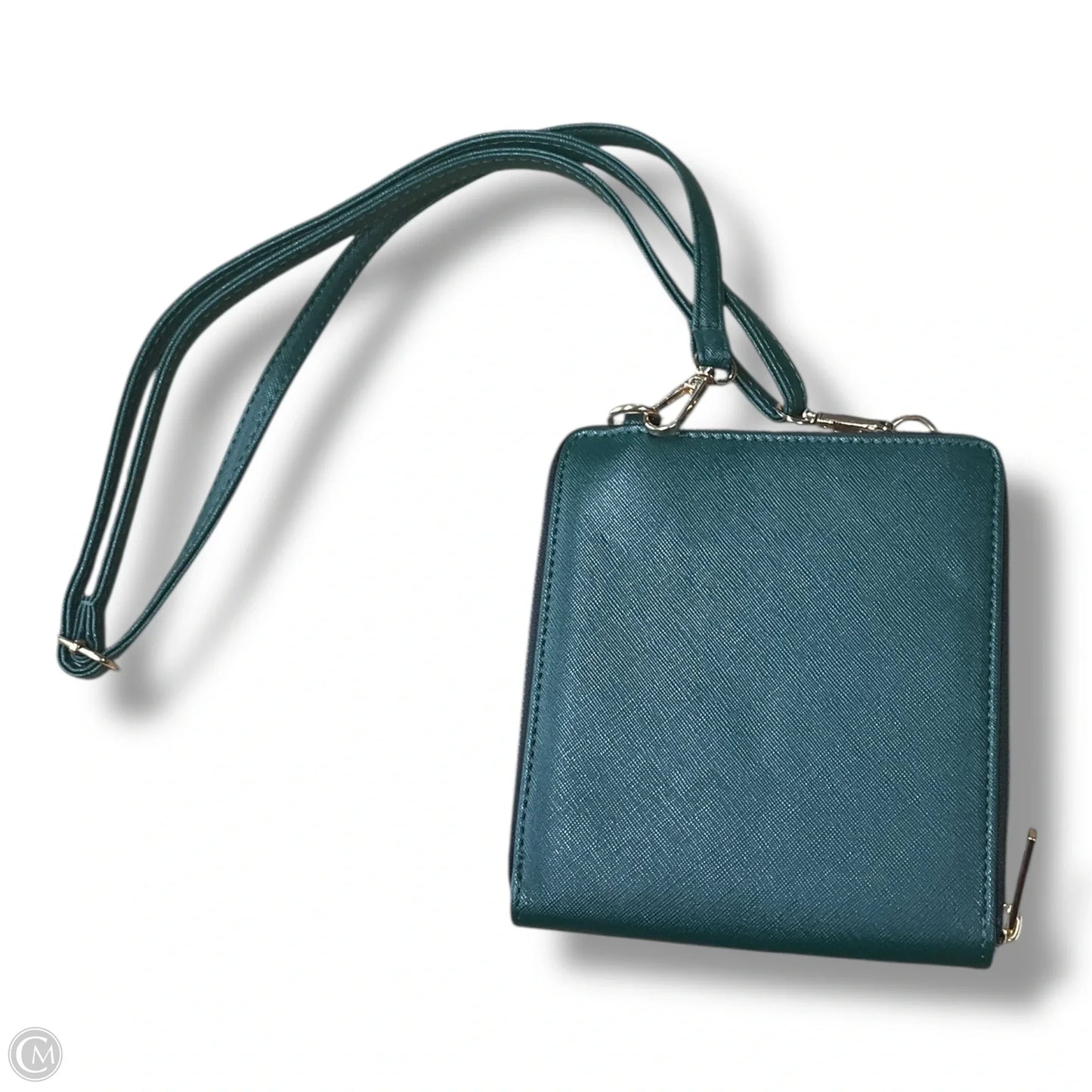 Crossbody By Kedzie, Size: Small