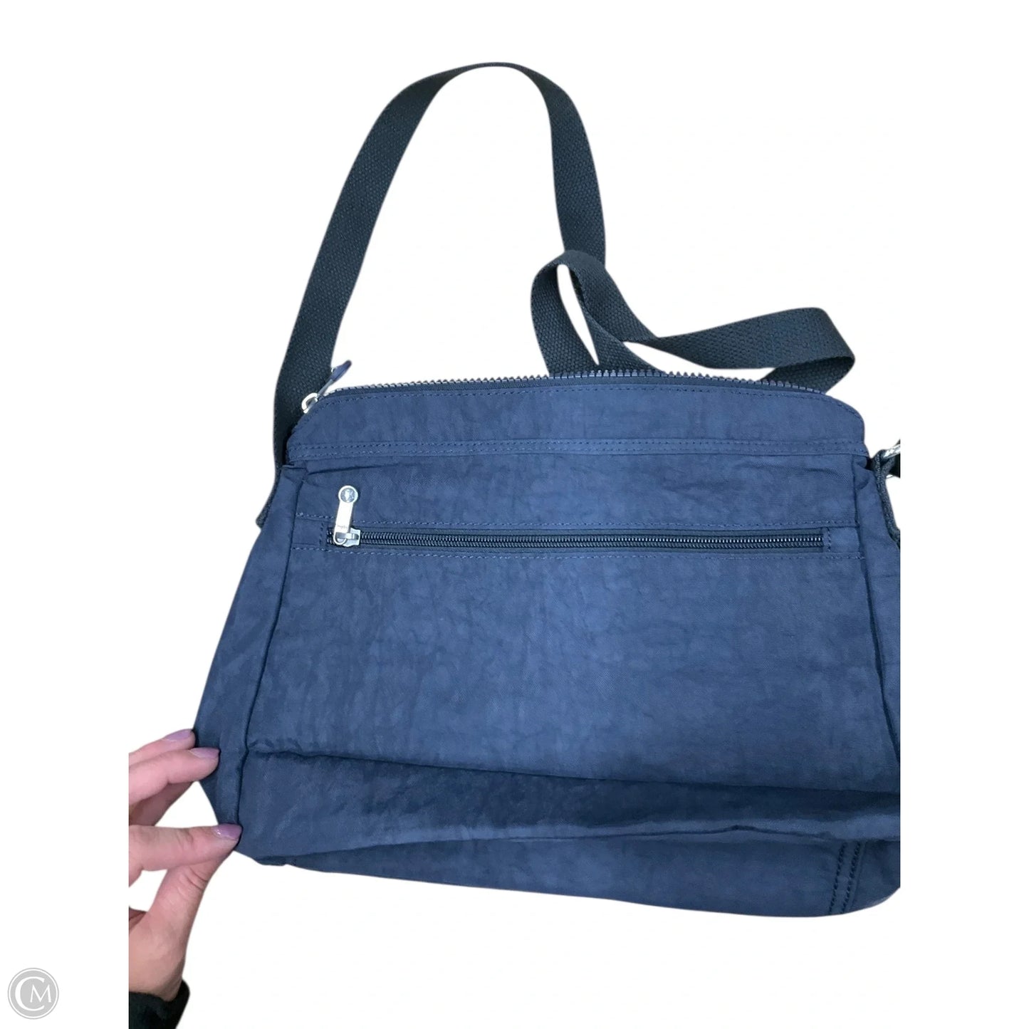 Crossbody By Kipling, Size: Large