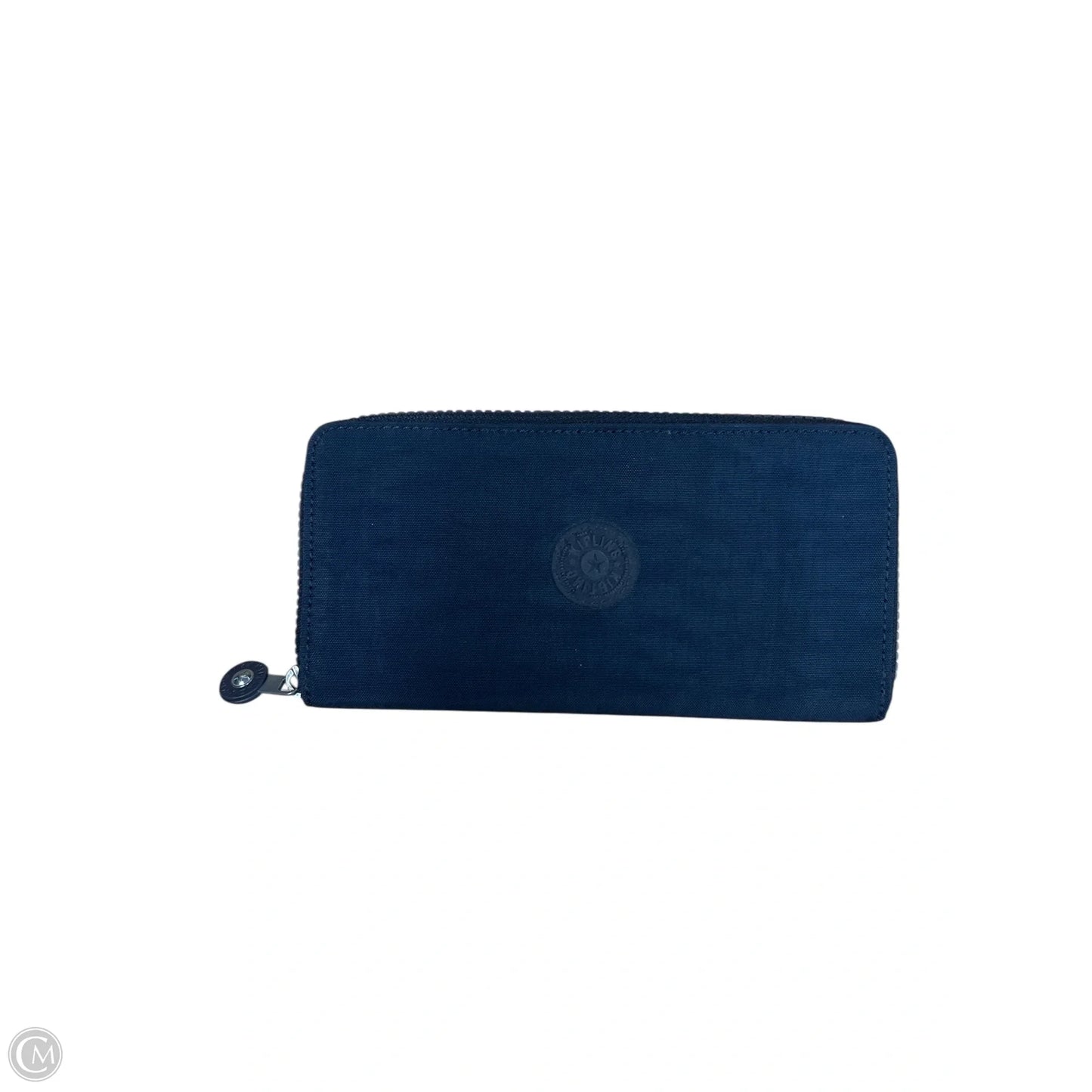 Wallet By Kipling, Size: Large