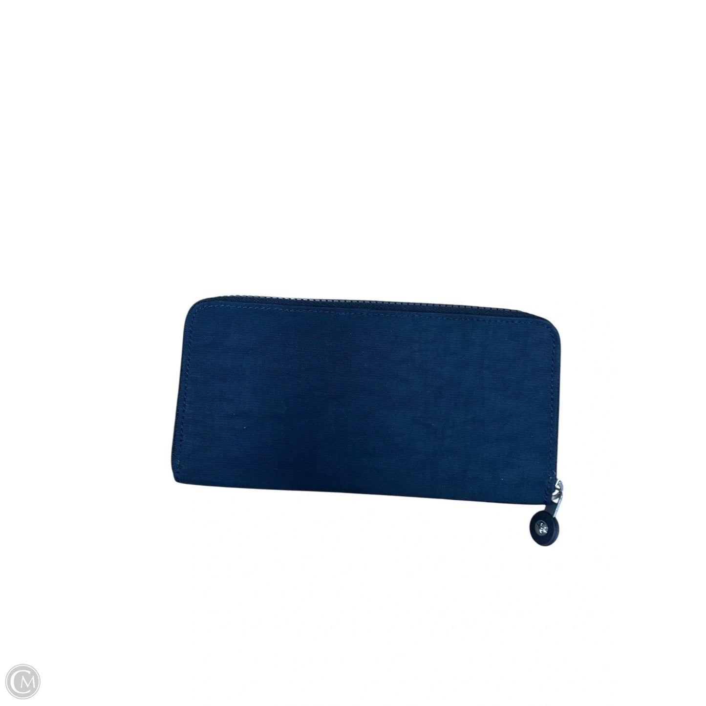 Wallet By Kipling, Size: Large