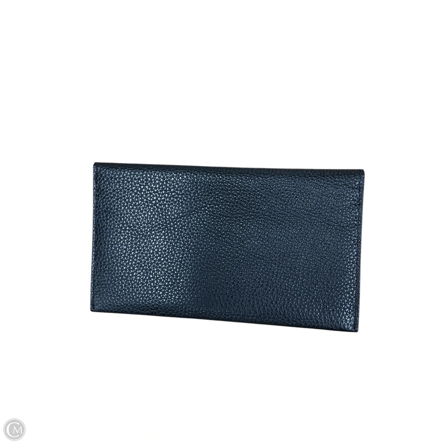 Wallet By Clothes Mentor, Size: Large