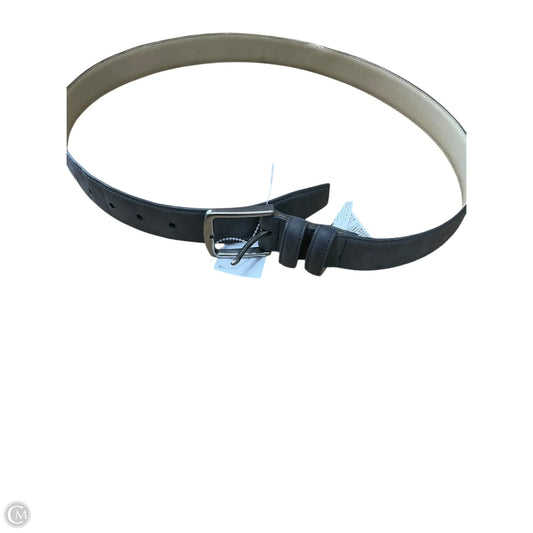 Belt By Old Navy, Size: Medium