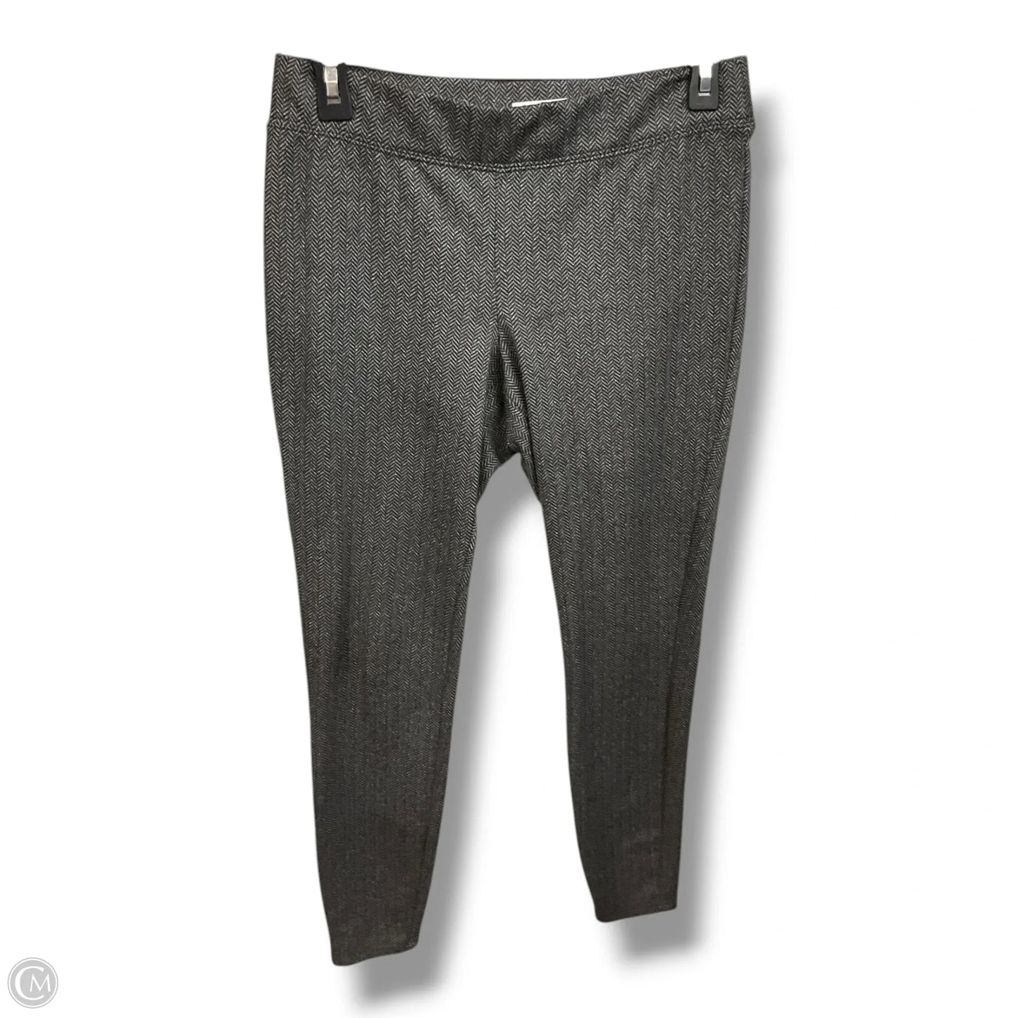 Pants Leggings By Old Navy In Multi-colored, Size: Sp