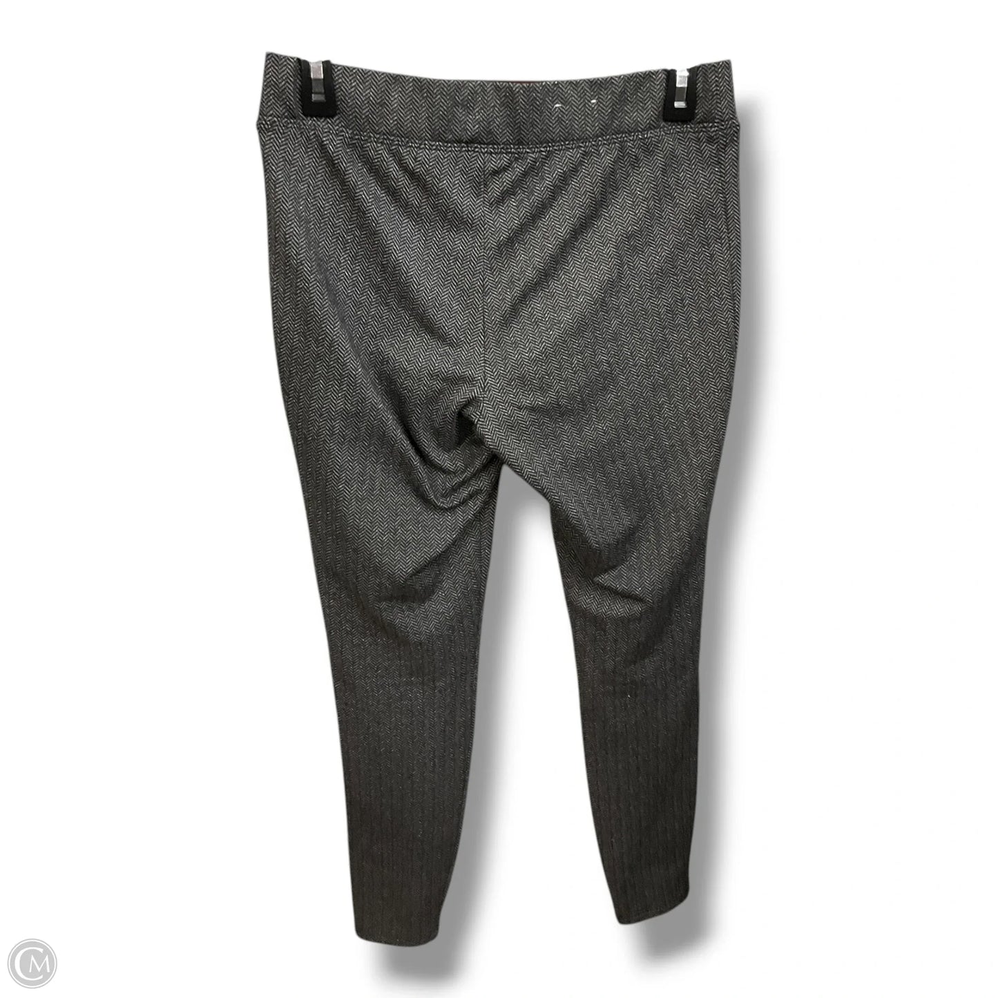 Pants Leggings By Old Navy In Multi-colored, Size: Sp