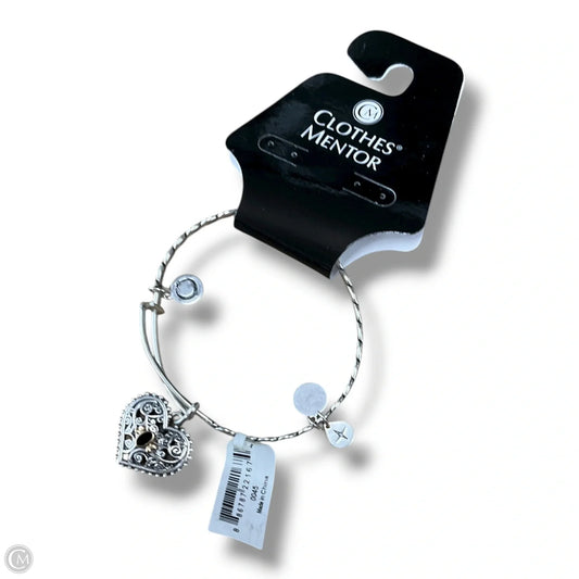 Bracelet Bangle By Alex And Ani