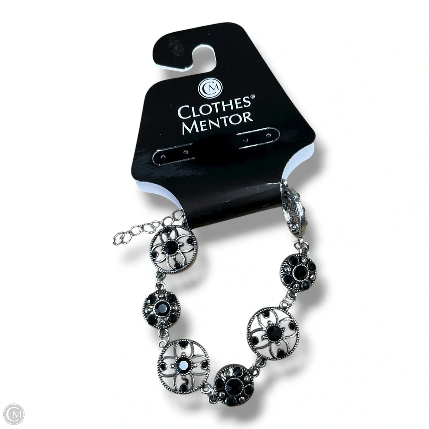 Bracelet Other By Clothes Mentor