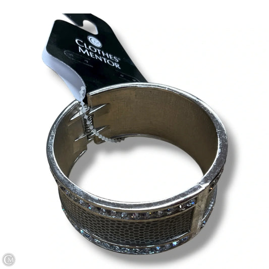 Bracelet Other By Clothes Mentor