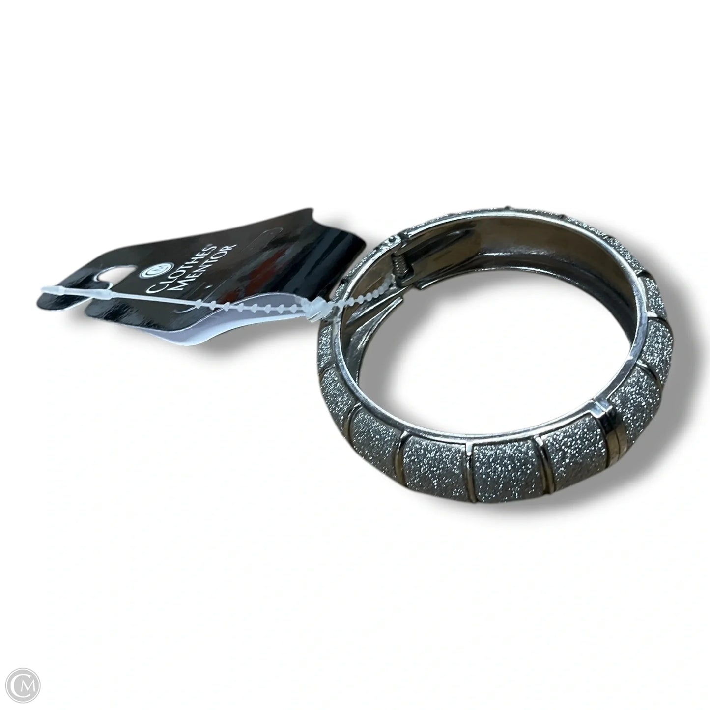 Bracelet Other By Clothes Mentor