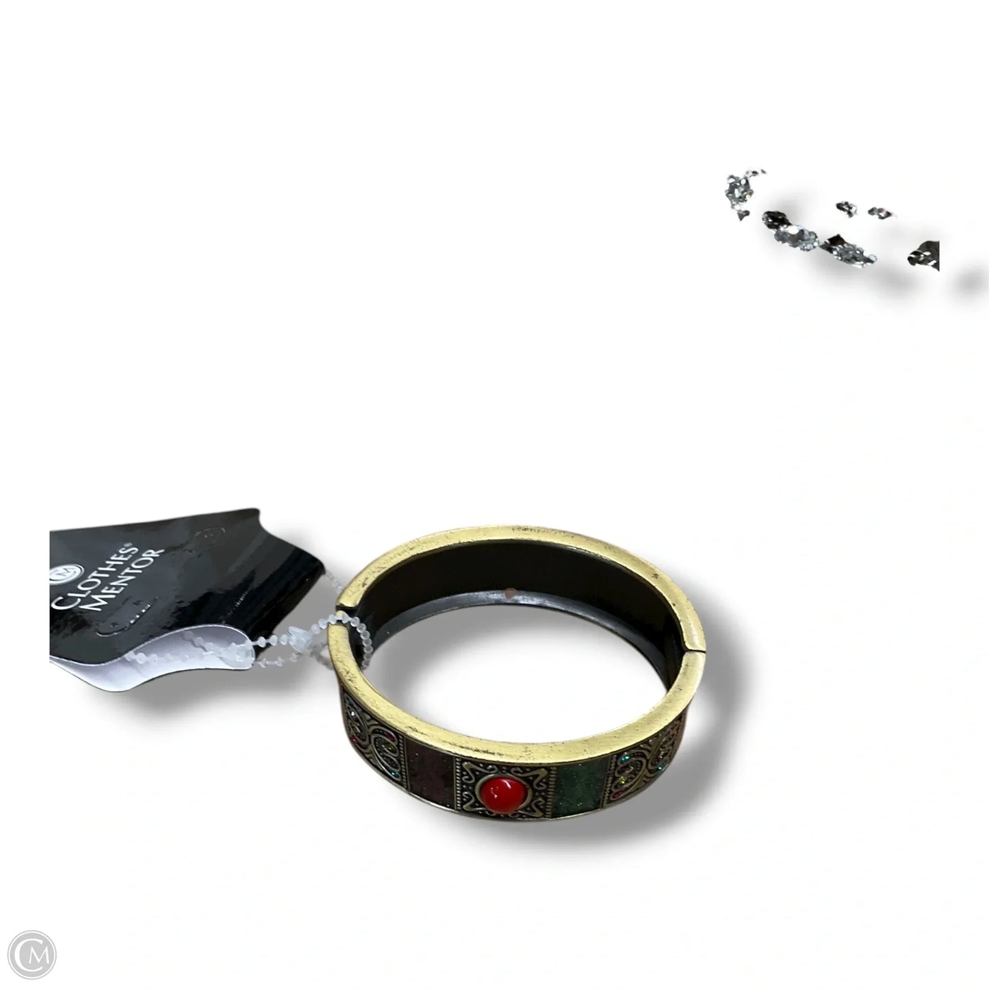 Bracelet Other By Clothes Mentor