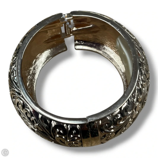 Bracelet Other By Clothes Mentor