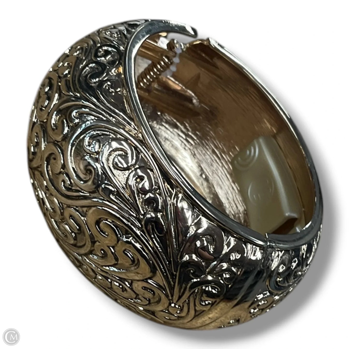 Bracelet Other By Clothes Mentor