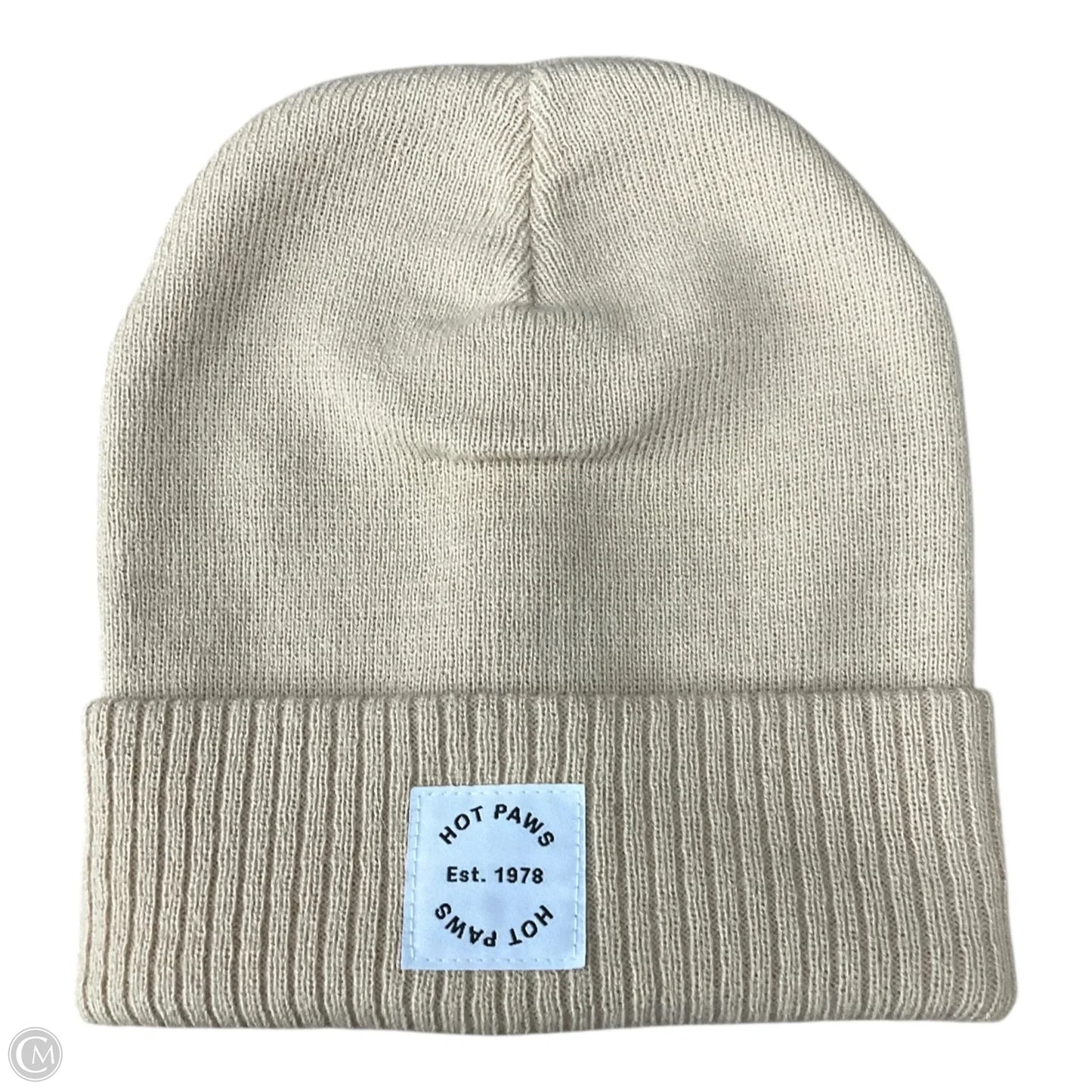 Hat Beanie By Clothes Mentor