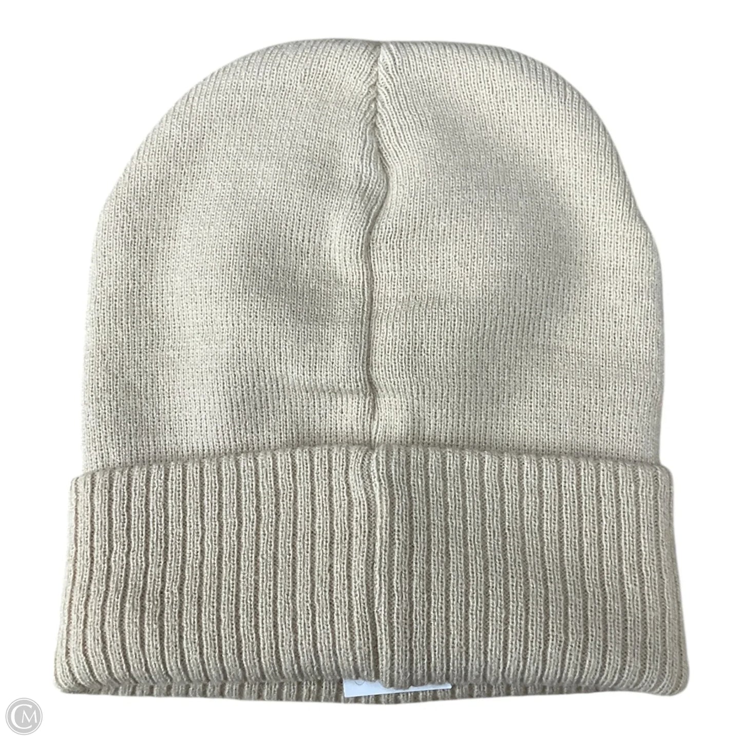 Hat Beanie By Clothes Mentor