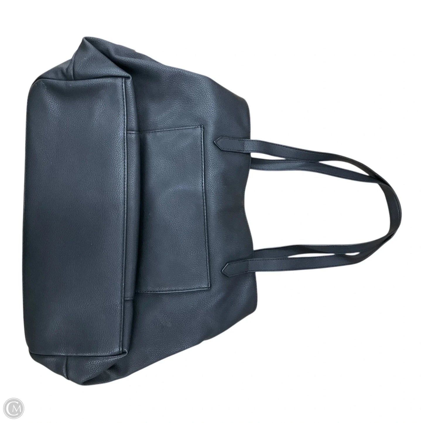 Handbag By Sonoma, Size: Large